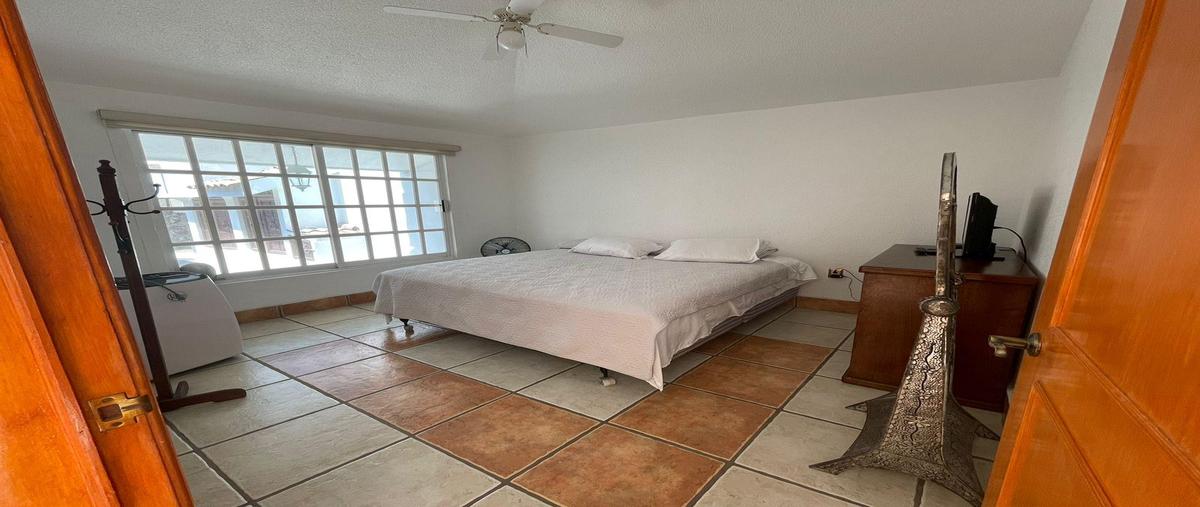 Foto de casa en venta en  , las fincas, jiutepec, morelos, 0 No. 05