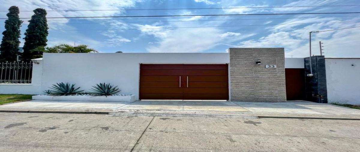 Foto de casa en , las fincas, jiutepec, morelos, 30088422 foto 02 Foto de casa en venta en , las fincas, jiutepec, morelos, 30088422 No. 02