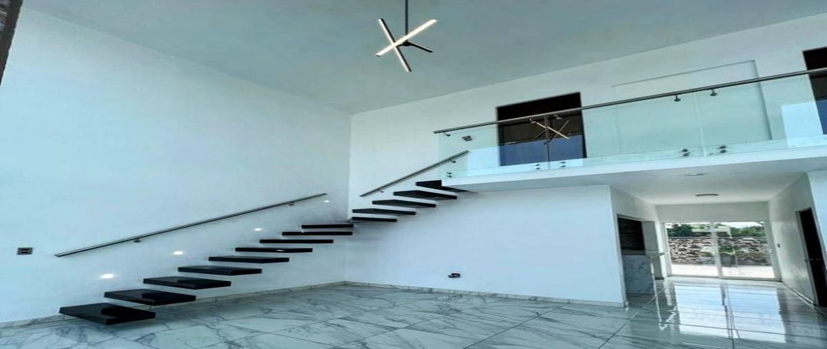 Foto de casa en , las fincas, jiutepec, morelos, 30088422 foto 03 Foto de casa en venta en , las fincas, jiutepec, morelos, 30088422 No. 03