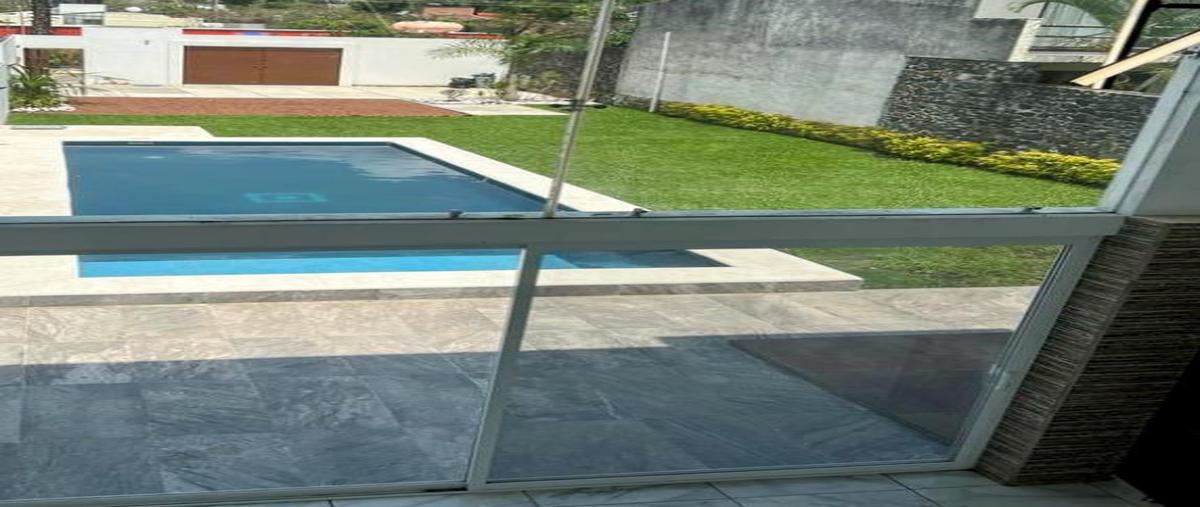 Foto de casa en , las fincas, jiutepec, morelos, 30088422 foto 06 Foto de casa en venta en , las fincas, jiutepec, morelos, 30088422 No. 06