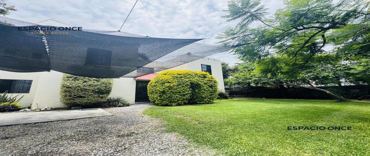 Foto de casa en venta en  , las fincas, jiutepec, morelos, 30114538 No. 04