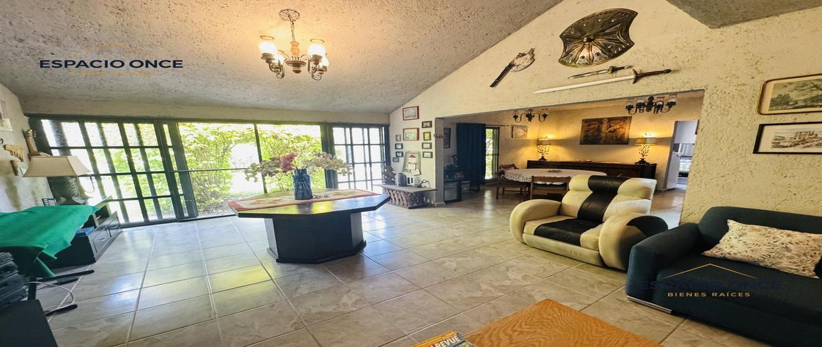 Foto de casa en venta en  , las fincas, jiutepec, morelos, 30114538 No. 05