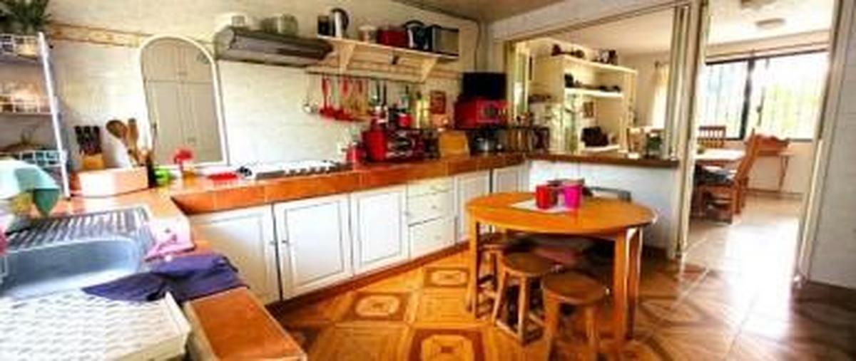 Foto de casa en venta en  , las fincas, jiutepec, morelos, 30163776 No. 03