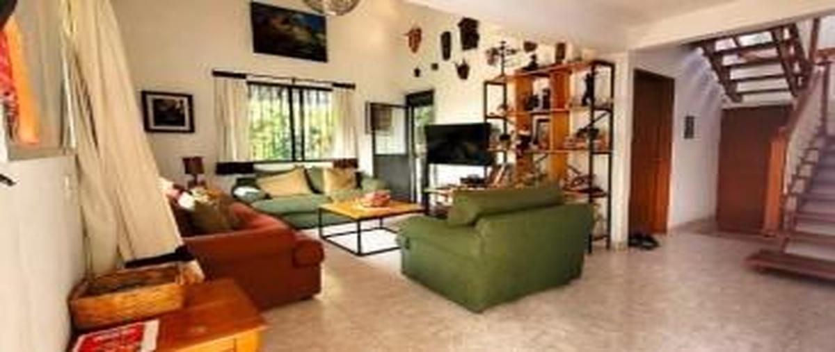 Foto de casa en venta en  , las fincas, jiutepec, morelos, 30163776 No. 04