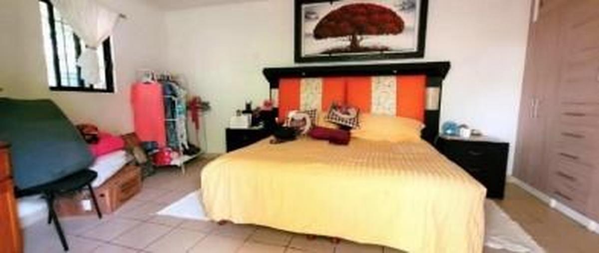Foto de casa en venta en  , las fincas, jiutepec, morelos, 30163776 No. 05