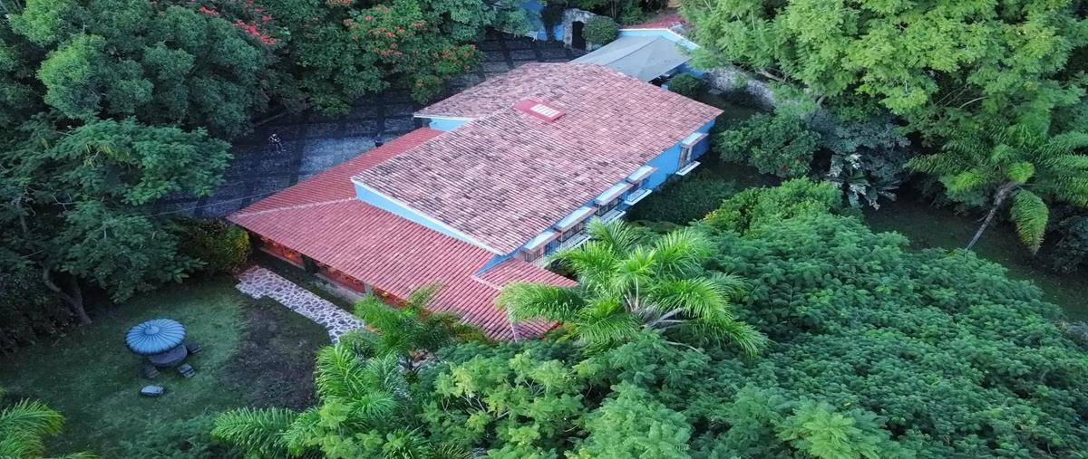 Foto de casa en venta en  , las fincas, jiutepec, morelos, 30228751 No. 03