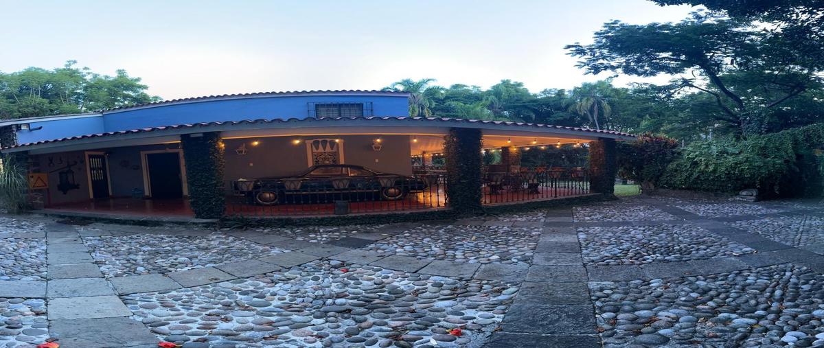 Foto de casa en venta en  , las fincas, jiutepec, morelos, 30228751 No. 05