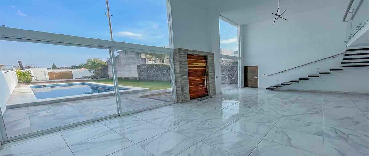 Foto de casa en , las fincas, jiutepec, morelos, 30330753 foto 04 Foto de casa en venta en , las fincas, jiutepec, morelos, 30330753 No. 04