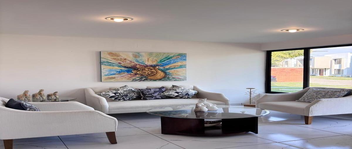 Foto de casa en venta en  , las fincas, jiutepec, morelos, 30470641 No. 03