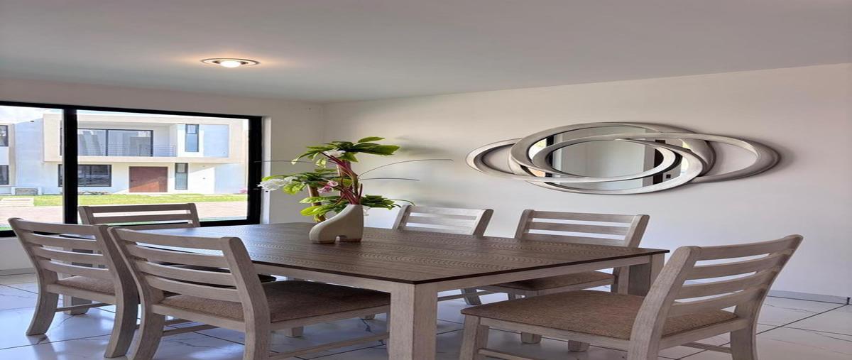 Foto de casa en venta en  , las fincas, jiutepec, morelos, 30470641 No. 04