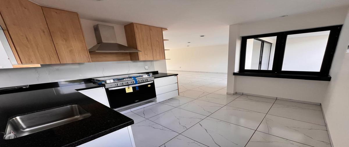 Foto de casa en venta en  , las fincas, jiutepec, morelos, 30470641 No. 05