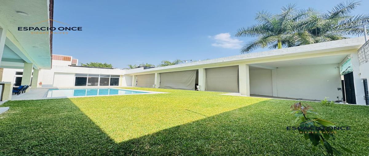 Foto de casa en , las fincas, jiutepec, morelos, 30573569 foto 02 Foto de casa en venta en , las fincas, jiutepec, morelos, 30573569 No. 02