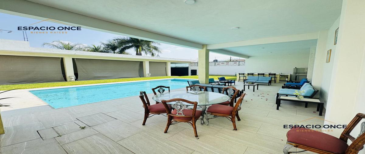 Foto de casa en , las fincas, jiutepec, morelos, 30573569 foto 05 Foto de casa en venta en , las fincas, jiutepec, morelos, 30573569 No. 05