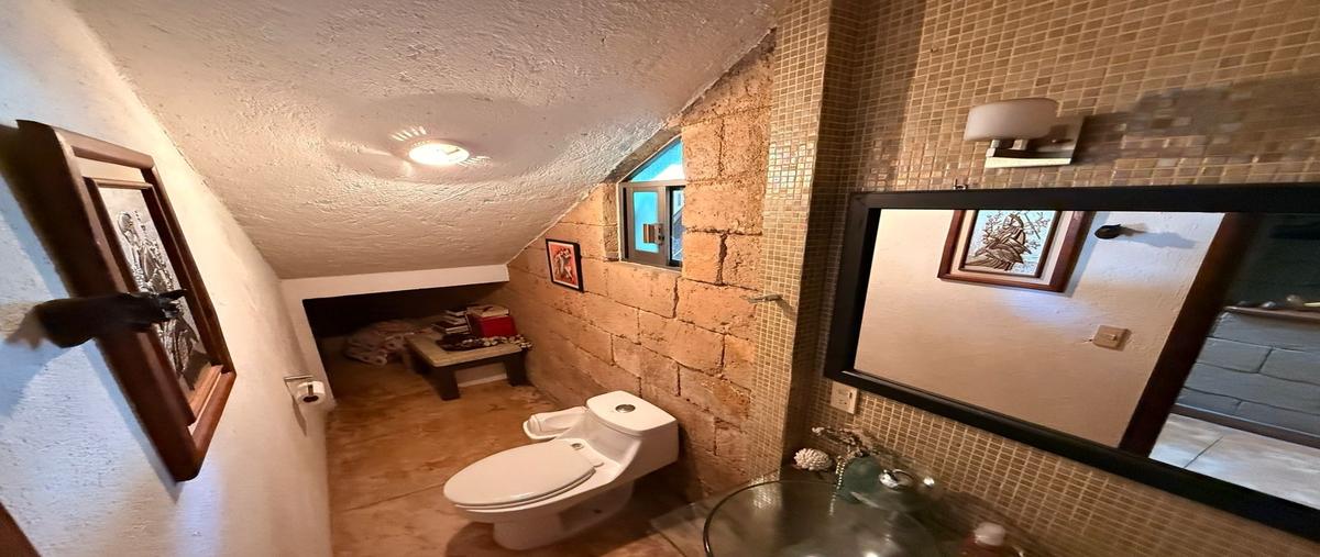 Foto de casa en renta en  , las fincas, jiutepec, morelos, 0 No. 03