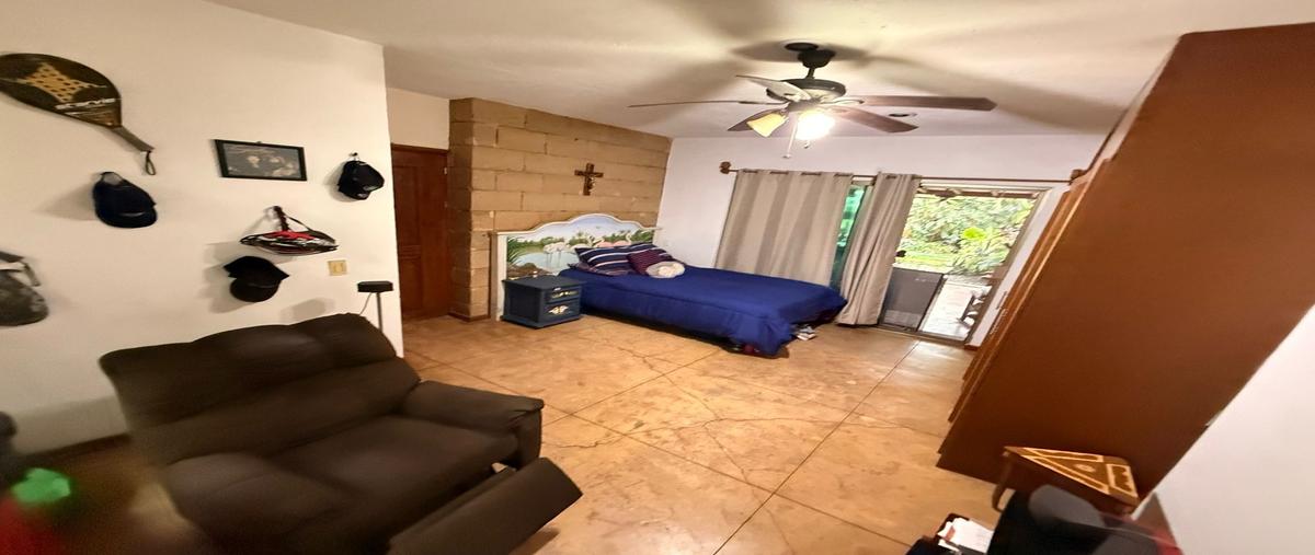 Foto de casa en renta en  , las fincas, jiutepec, morelos, 0 No. 05