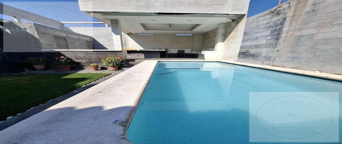 Foto de casa en renta en  , las fincas, jiutepec, morelos, 0 No. 04