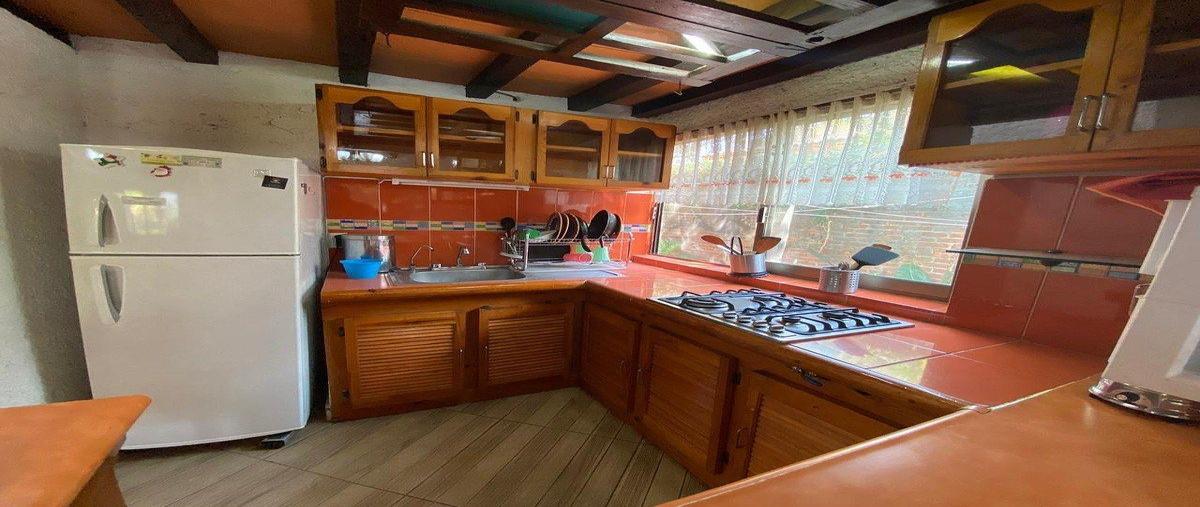 Foto de casa en venta en  , las fincas, jiutepec, morelos, 30932682 No. 03