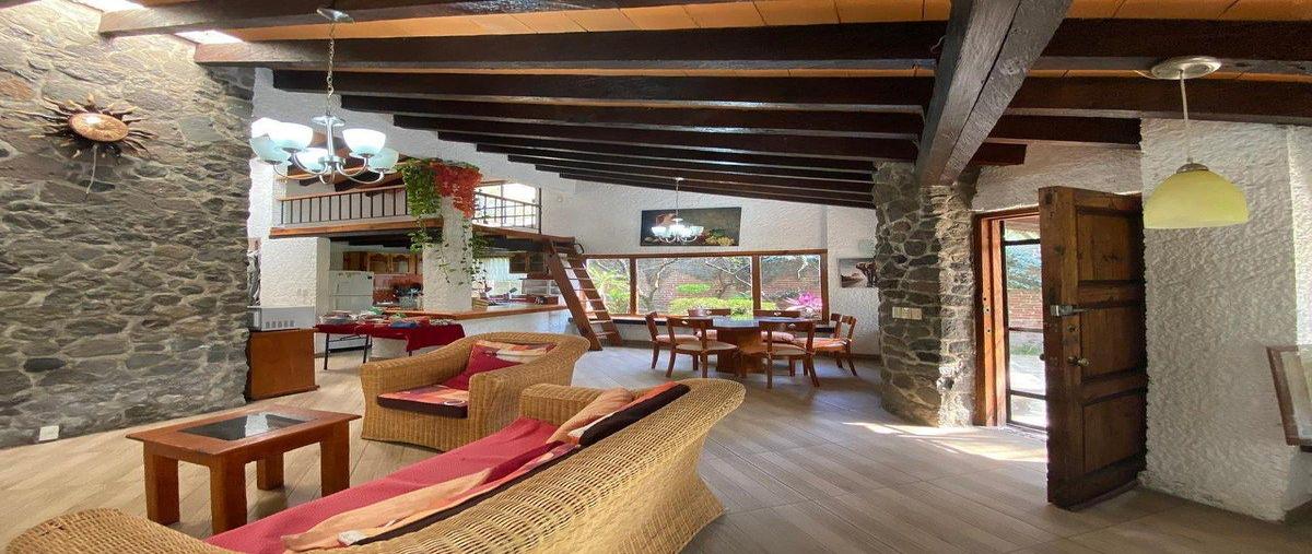 Foto de casa en venta en  , las fincas, jiutepec, morelos, 30932682 No. 04
