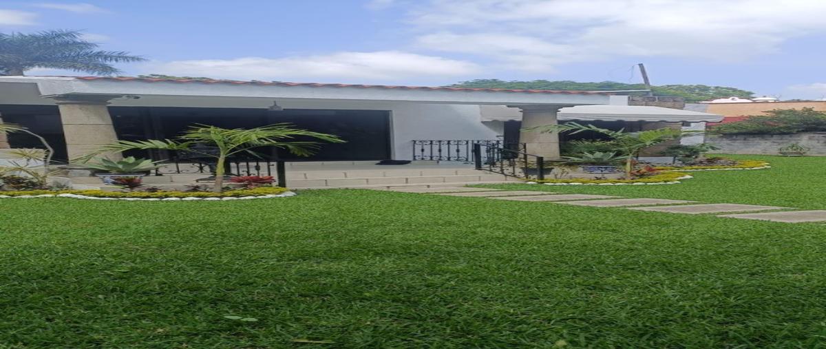 Foto de casa en renta en  , las fincas, jiutepec, morelos, 0 No. 03