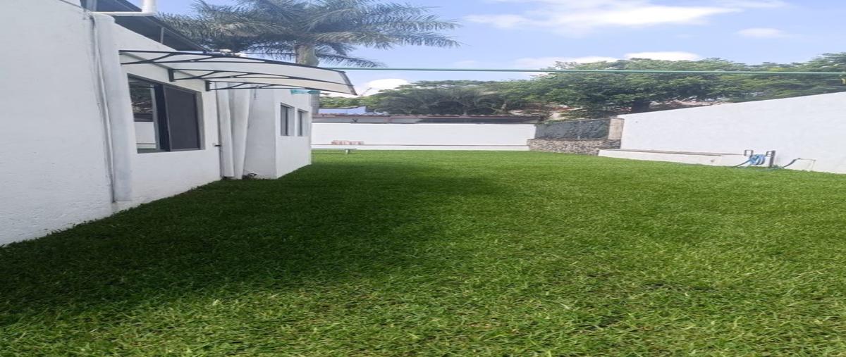 Foto de casa en renta en  , las fincas, jiutepec, morelos, 0 No. 04