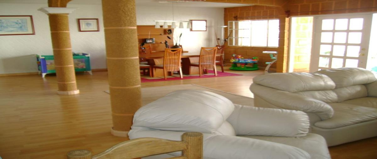 Foto de casa en renta en  , las fincas, jiutepec, morelos, 0 No. 04
