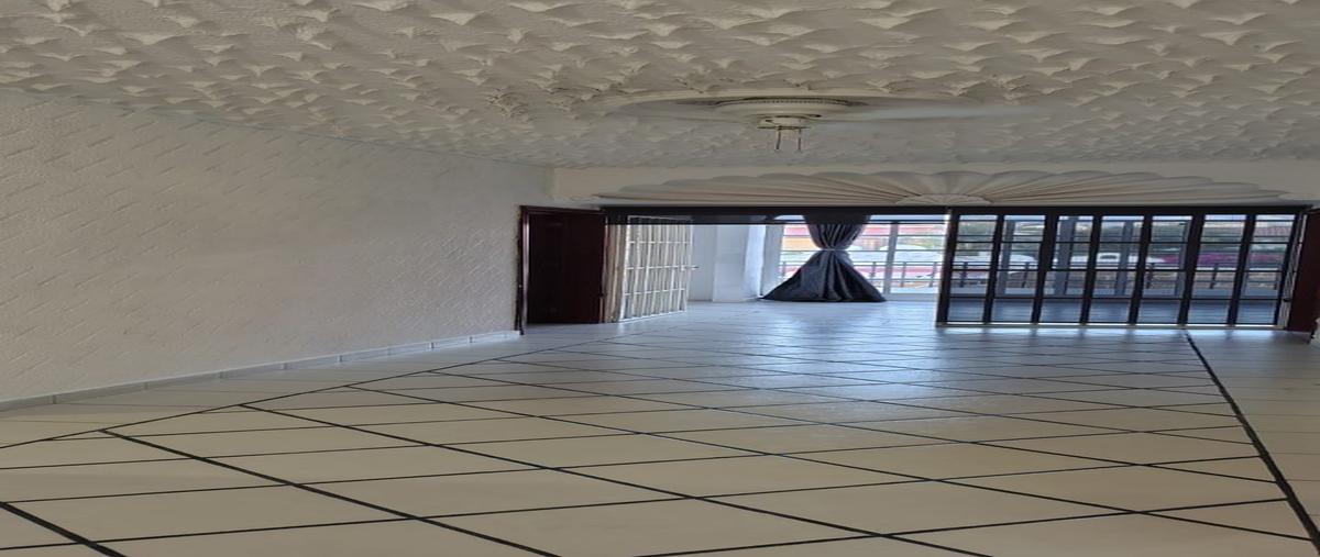 Foto de casa en renta en  , las fincas, jiutepec, morelos, 0 No. 05