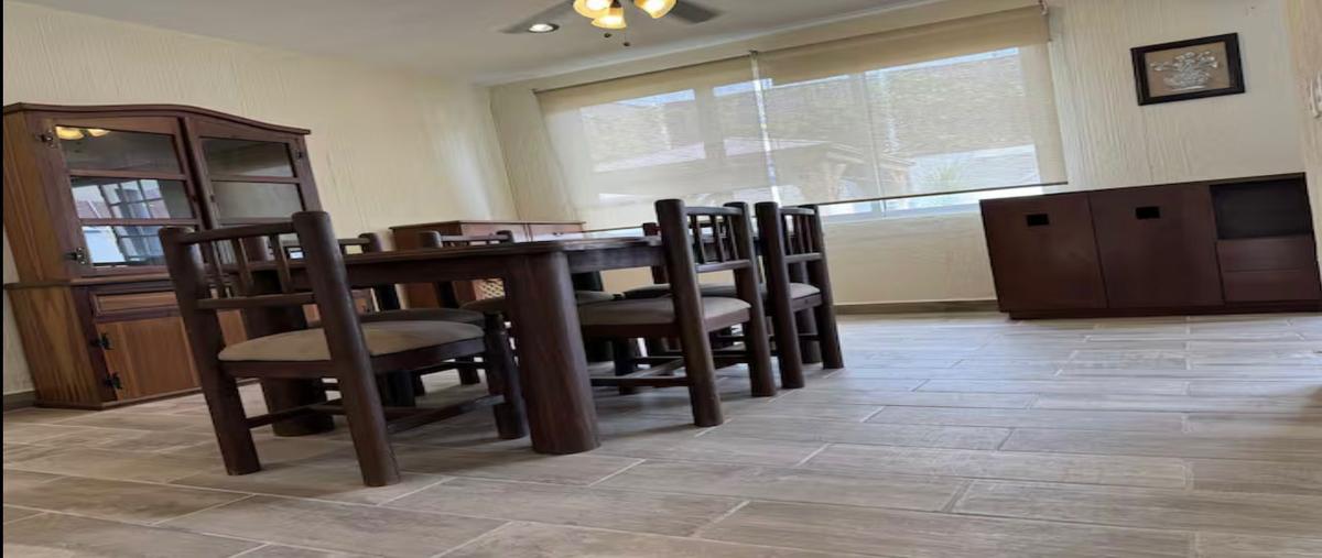 Foto de casa en venta en  , las fincas, jiutepec, morelos, 0 No. 03