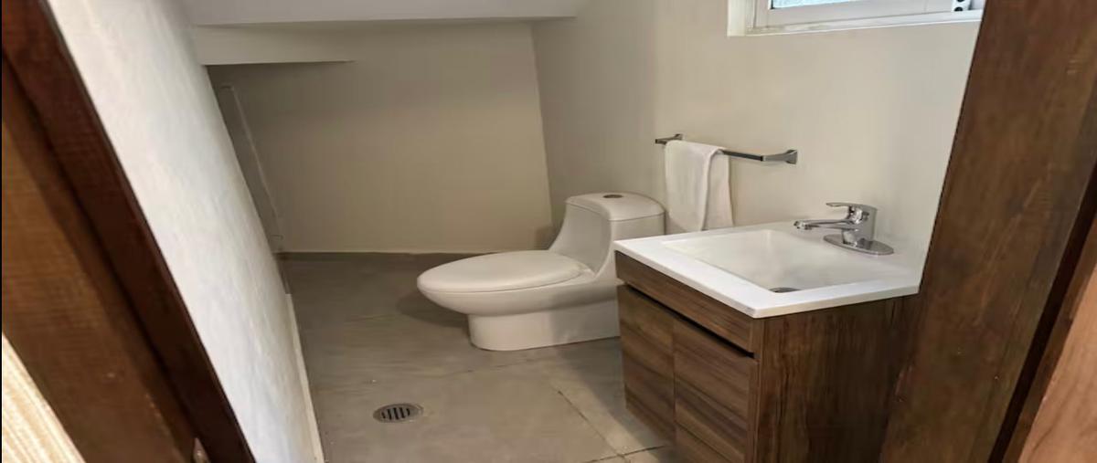 Foto de casa en venta en  , las fincas, jiutepec, morelos, 0 No. 05