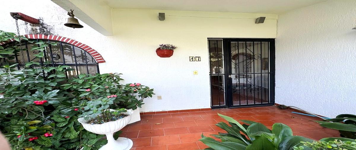Foto de casa en venta en  , las fincas, jiutepec, morelos, 31085982 No. 03