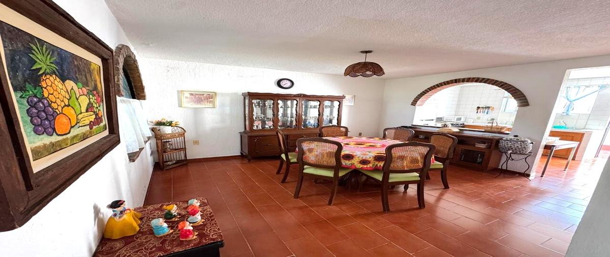 Foto de casa en venta en  , las fincas, jiutepec, morelos, 31085982 No. 04