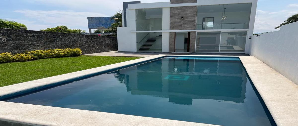 Foto de casa en venta en  , las fincas, jiutepec, morelos, 0 No. 03