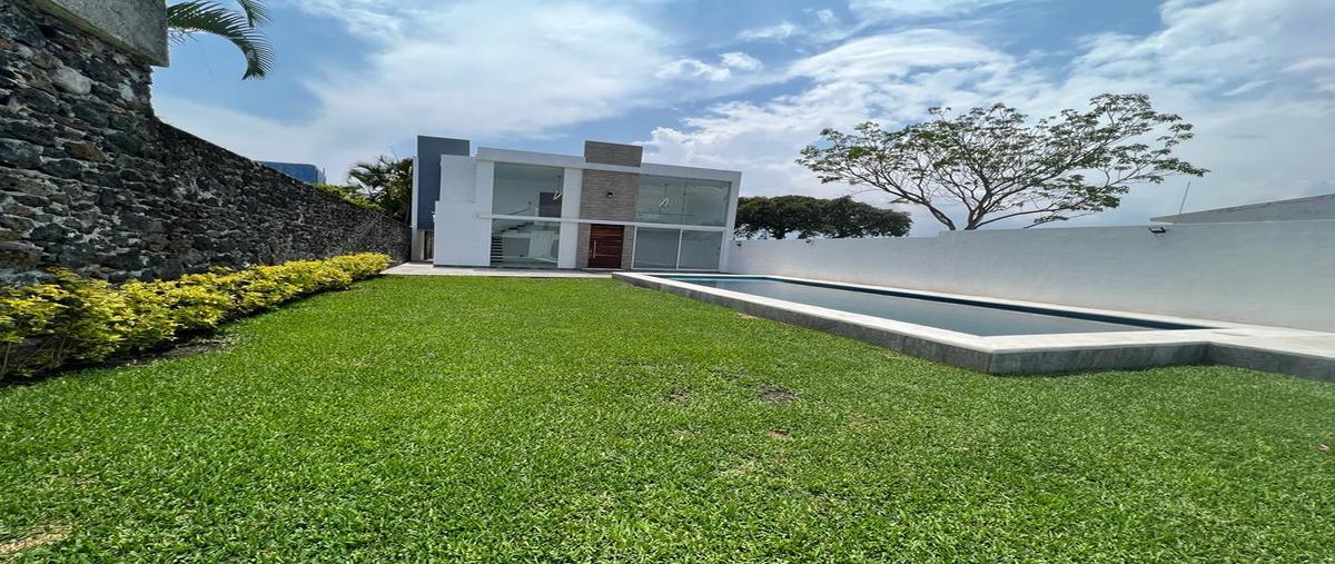 Foto de casa en venta en  , las fincas, jiutepec, morelos, 0 No. 04