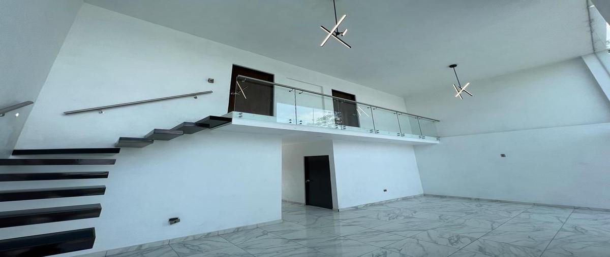 Foto de casa en venta en  , las fincas, jiutepec, morelos, 0 No. 05