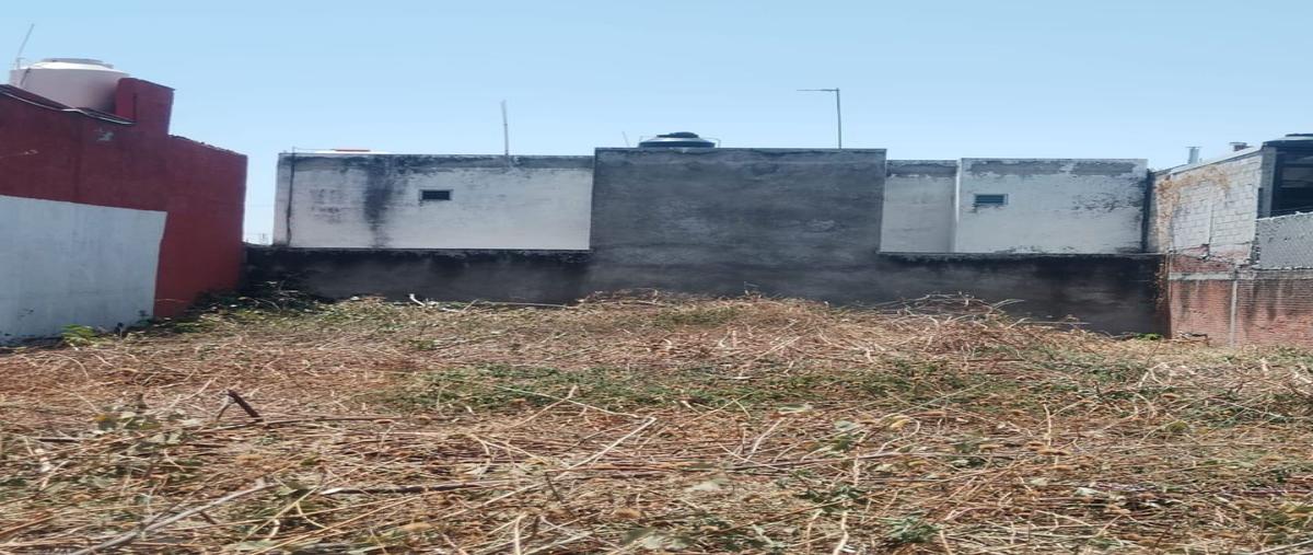 Foto de terreno habitacional en venta en  , las fincas, jiutepec, morelos, 0 No. 04