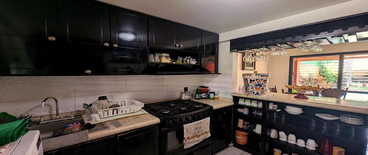 Foto de casa en venta en  , las fincas, jiutepec, morelos, 0 No. 04