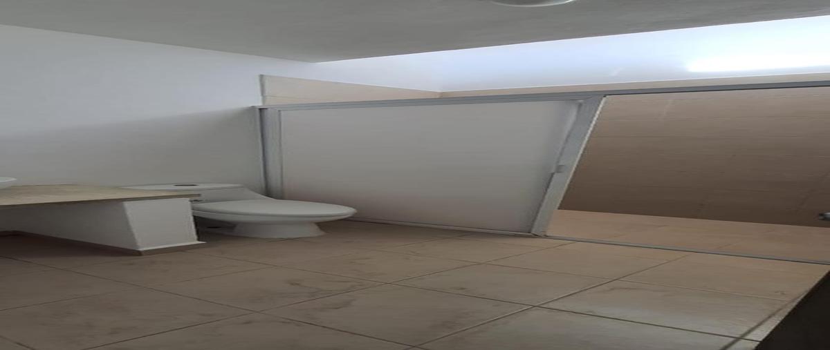 Foto de casa en venta en  , las fincas, jiutepec, morelos, 0 No. 04