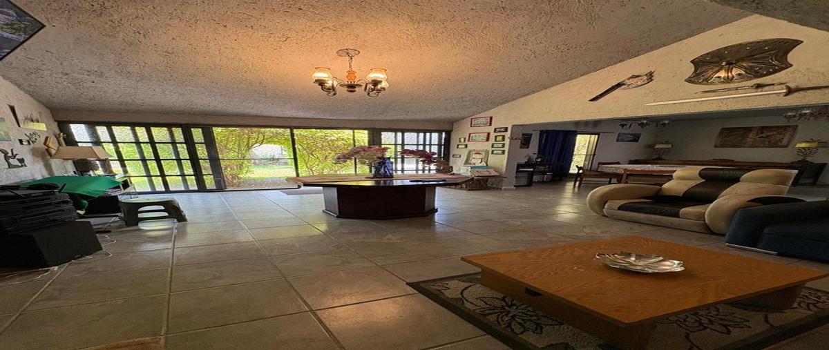 Foto de casa en venta en  , las fincas, jiutepec, morelos, 0 No. 03