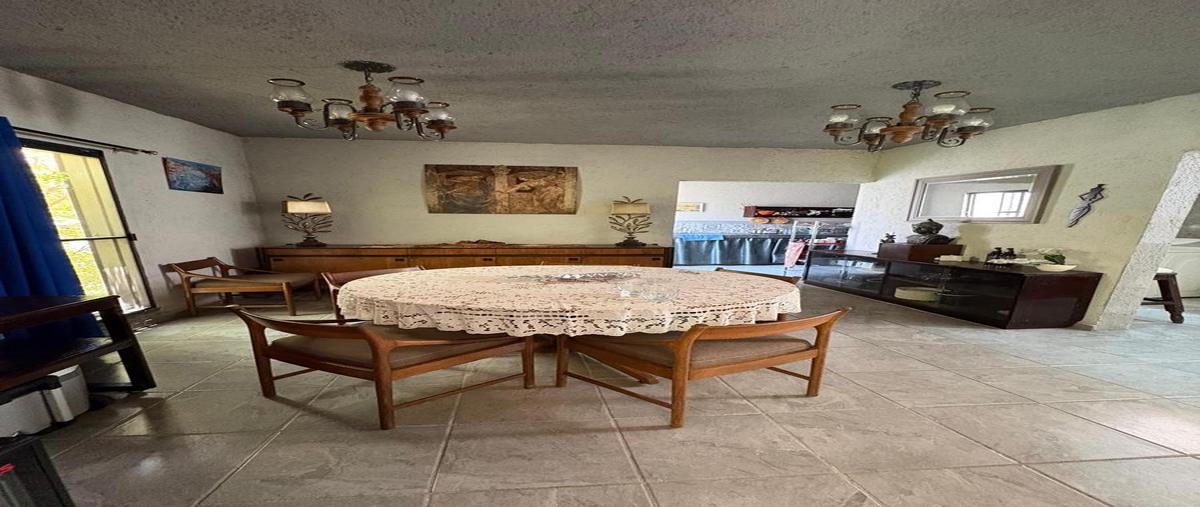 Foto de casa en venta en  , las fincas, jiutepec, morelos, 0 No. 04