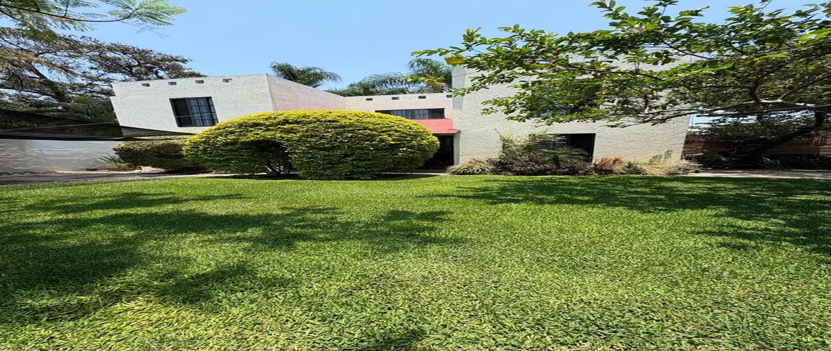Foto de casa en venta en  , las fincas, jiutepec, morelos, 0 No. 05