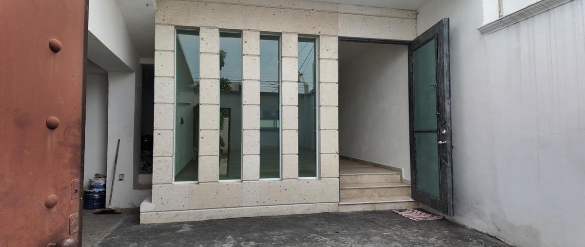 Foto de casa en condominio en venta en  , las fincas, jiutepec, morelos, 0 No. 03