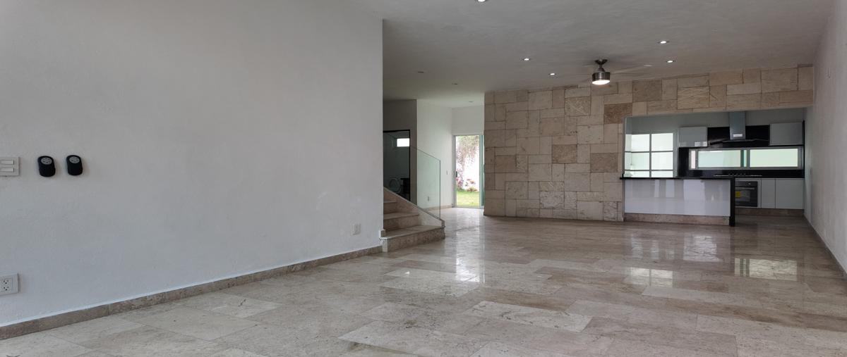 Foto de casa en condominio en venta en  , las fincas, jiutepec, morelos, 0 No. 04