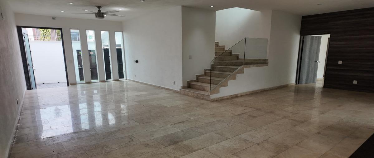 Foto de casa en condominio en venta en  , las fincas, jiutepec, morelos, 0 No. 05