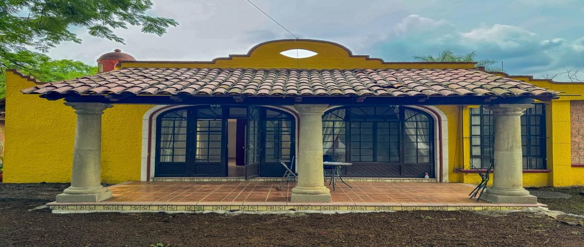 Foto de casa en , las fincas, jiutepec, morelos, 0 foto 05 Foto de casa en venta en , las fincas, jiutepec, morelos, 0 No. 05