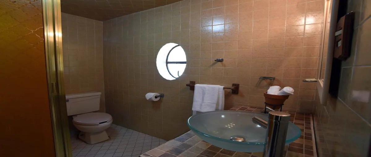 Foto de casa en venta en las fincas, jiutepec, morelos , las fincas, jiutepec, morelos, 0 No. 04