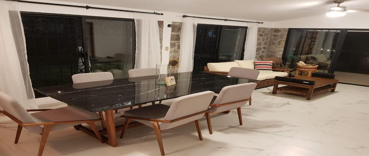 Foto de casa en renta en las fincas , las fincas, jiutepec, morelos, 27410355 No. 04