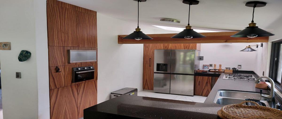 Foto de casa en renta en las fincas , las fincas, jiutepec, morelos, 27410355 No. 05