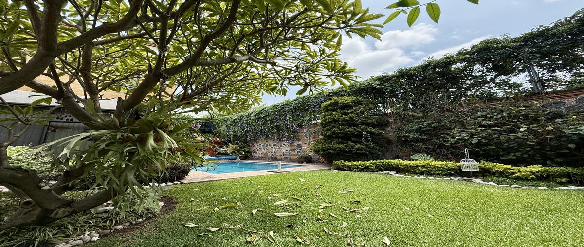 Foto de casa en venta en las fincas , las fincas, jiutepec, morelos, 30343649 No. 03