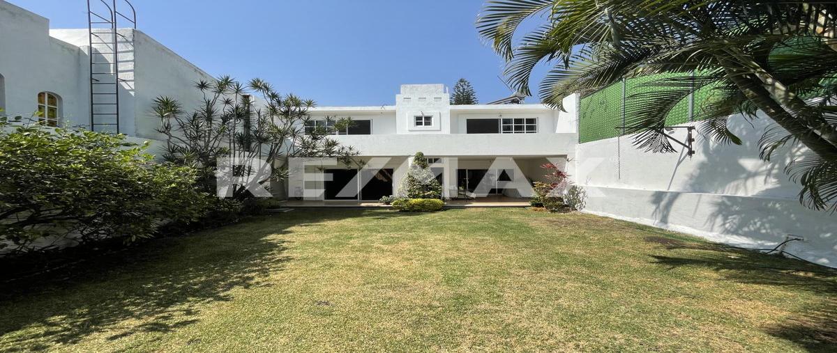 Foto de casa en las fincas , las fincas, jiutepec, morelos, 0 foto 01 Foto de casa en venta en las fincas , las fincas, jiutepec, morelos, 0 No. 01