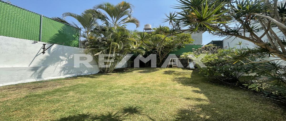 Foto de casa en las fincas , las fincas, jiutepec, morelos, 0 foto 02 Foto de casa en venta en las fincas , las fincas, jiutepec, morelos, 0 No. 02