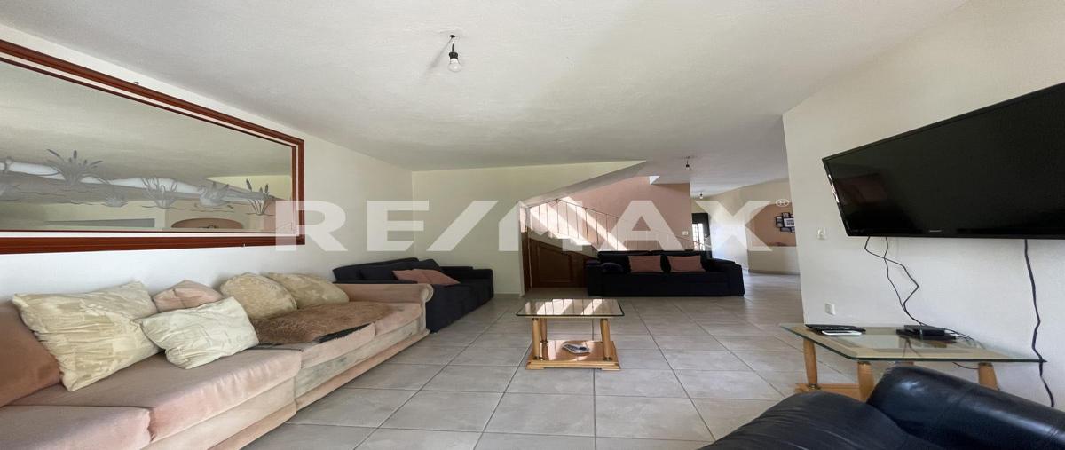 Foto de casa en las fincas , las fincas, jiutepec, morelos, 0 foto 05 Foto de casa en venta en las fincas , las fincas, jiutepec, morelos, 0 No. 05